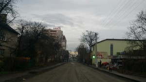 Дім книги